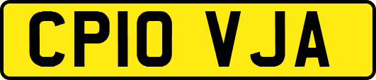 CP10VJA