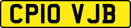 CP10VJB