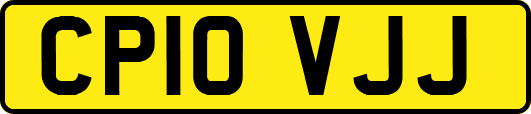 CP10VJJ