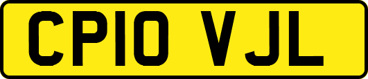 CP10VJL
