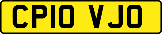 CP10VJO