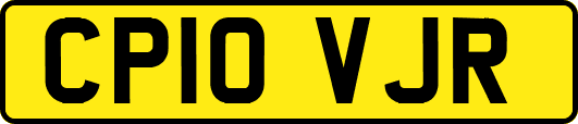 CP10VJR