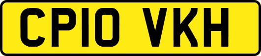 CP10VKH