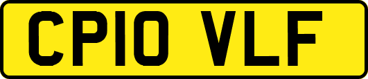 CP10VLF