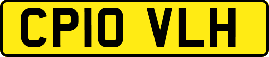 CP10VLH