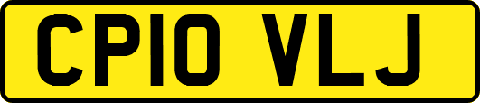 CP10VLJ