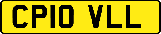 CP10VLL