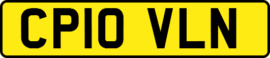 CP10VLN