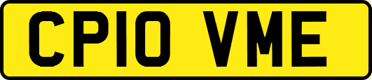 CP10VME