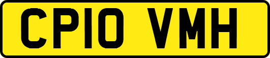 CP10VMH