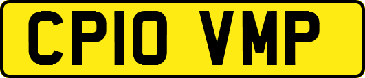 CP10VMP