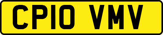 CP10VMV
