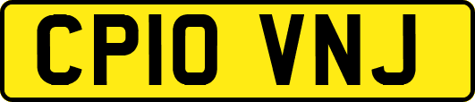 CP10VNJ