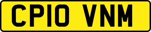 CP10VNM