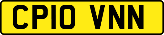 CP10VNN