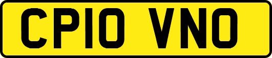 CP10VNO