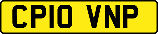 CP10VNP