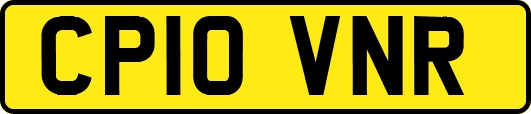 CP10VNR