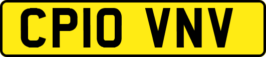 CP10VNV