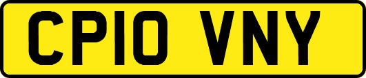 CP10VNY