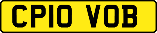 CP10VOB