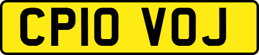 CP10VOJ