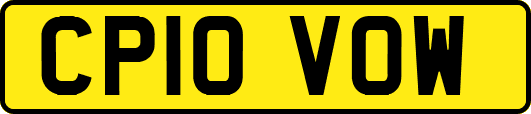 CP10VOW