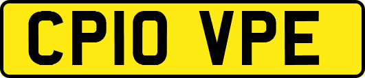 CP10VPE