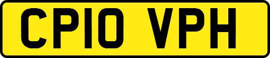 CP10VPH