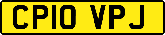 CP10VPJ