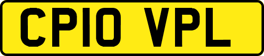 CP10VPL