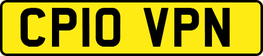 CP10VPN