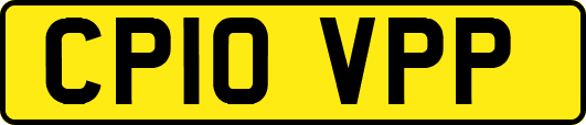 CP10VPP