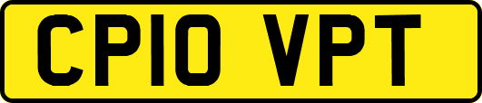 CP10VPT