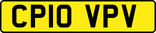 CP10VPV