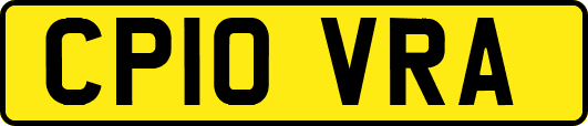 CP10VRA