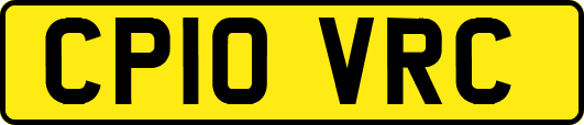 CP10VRC