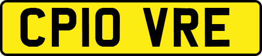 CP10VRE