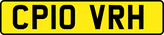 CP10VRH
