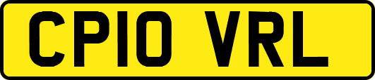 CP10VRL