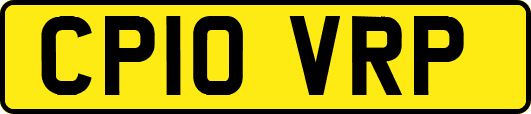 CP10VRP