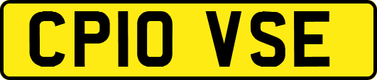 CP10VSE