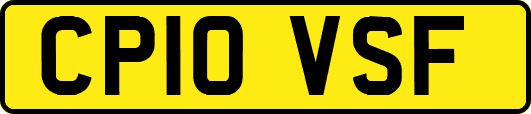 CP10VSF