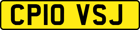 CP10VSJ