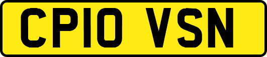 CP10VSN