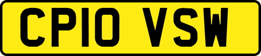 CP10VSW