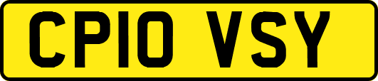 CP10VSY