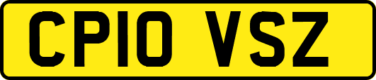 CP10VSZ