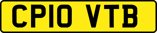 CP10VTB