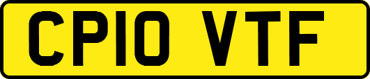 CP10VTF